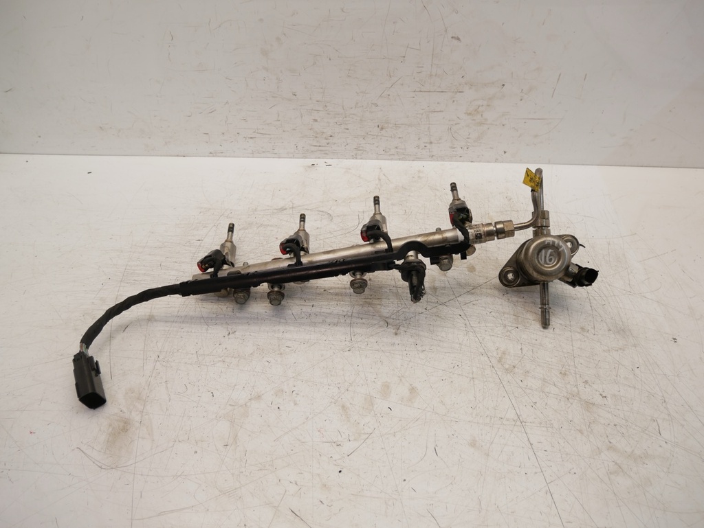 MTD-454283-1