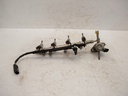 MTD-454283-1