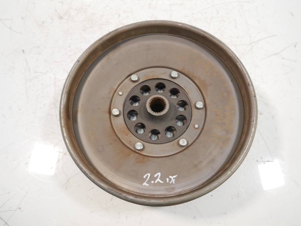 MTD-485364-1