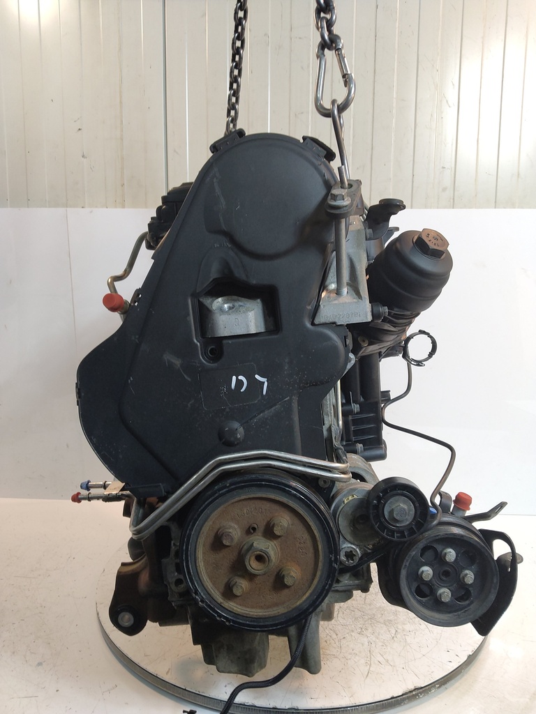 MTD-513815-4