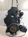 MTD-513815-4