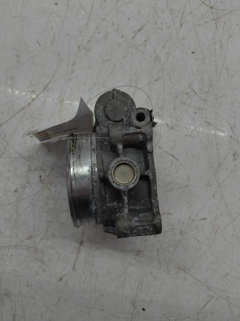 MTD-516670-1