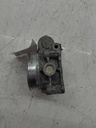 MTD-516670-1
