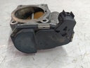 MTD-516670-2