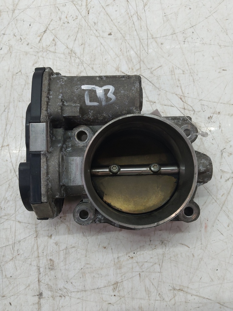 MTD-516670-3