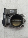MTD-516670-3