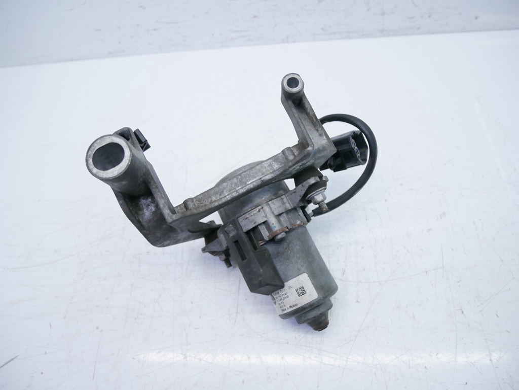 MTD-412374-1