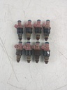 MTD-432788-1