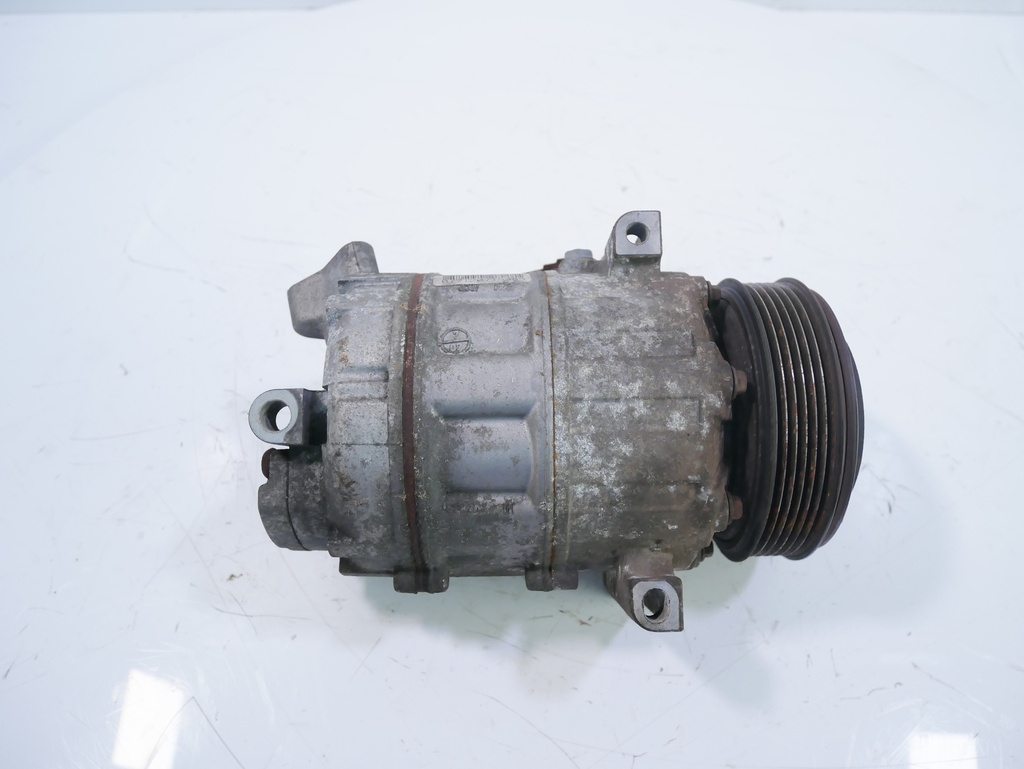 MTD-379054-1
