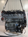 MTD-513815-5