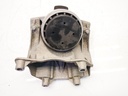 MTD-398029-1