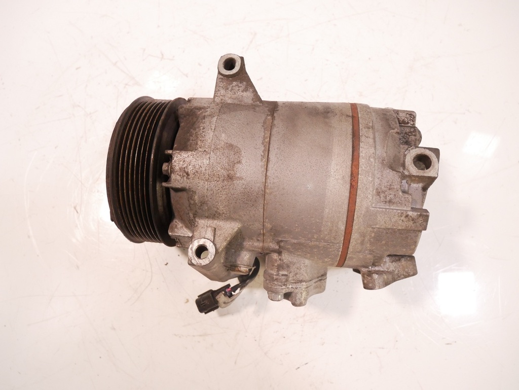 MTD-414814-1