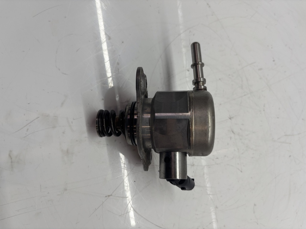 MTD-440104-1