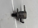 MTD-440104-1