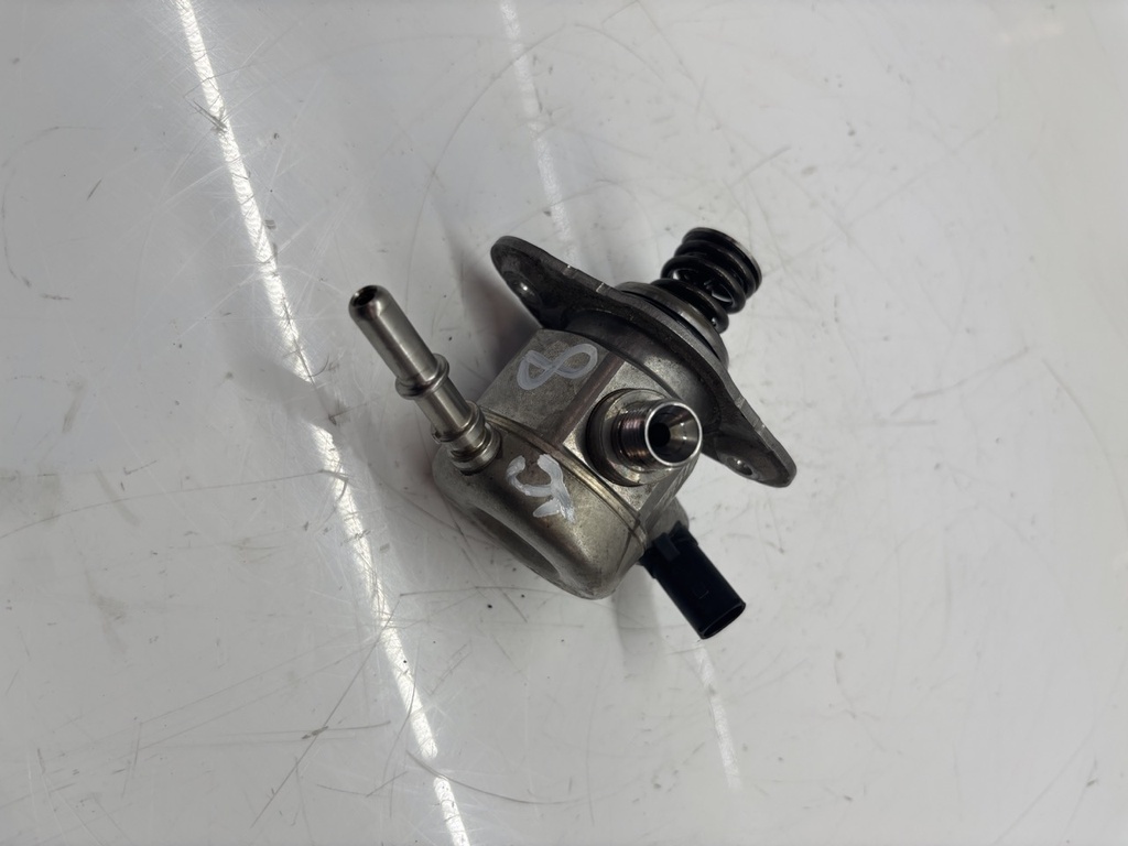 MTD-440104-2