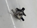 MTD-440104-2