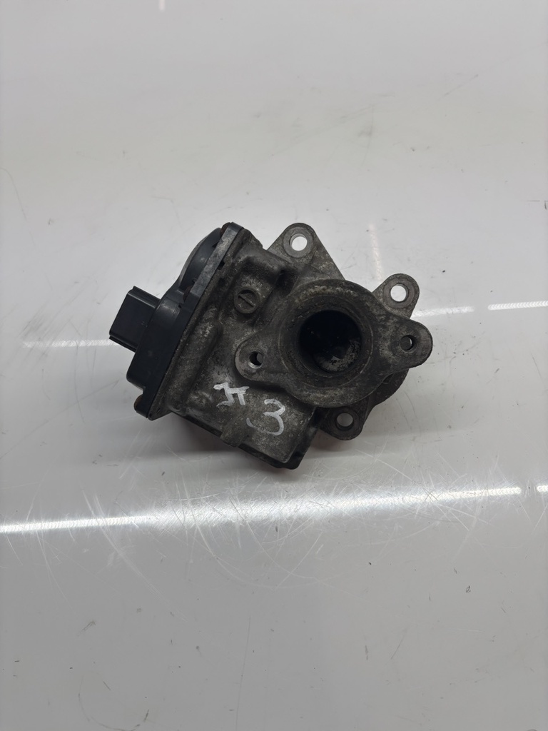MTD-439735-1