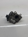 MTD-439735-1