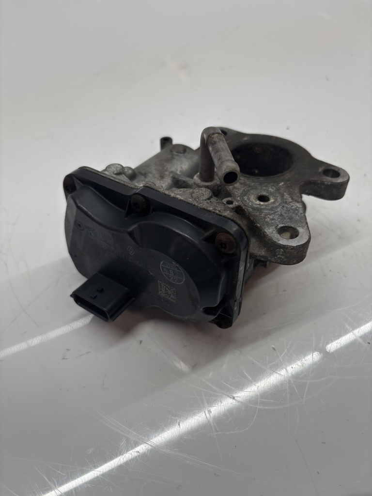 MTD-439735-2