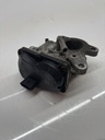 MTD-439735-2