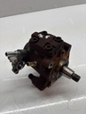 MTD-440626-1