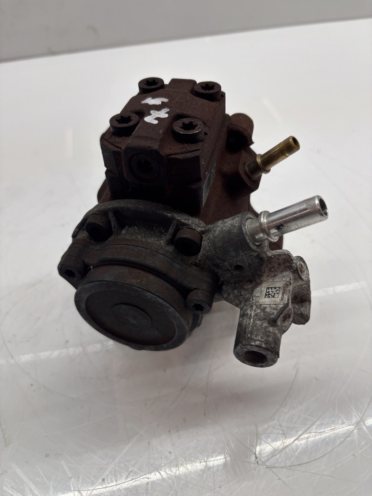MTD-440626-2