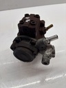 MTD-440626-2