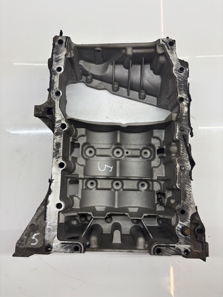 MTD-439742-1