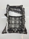 MTD-439742-1