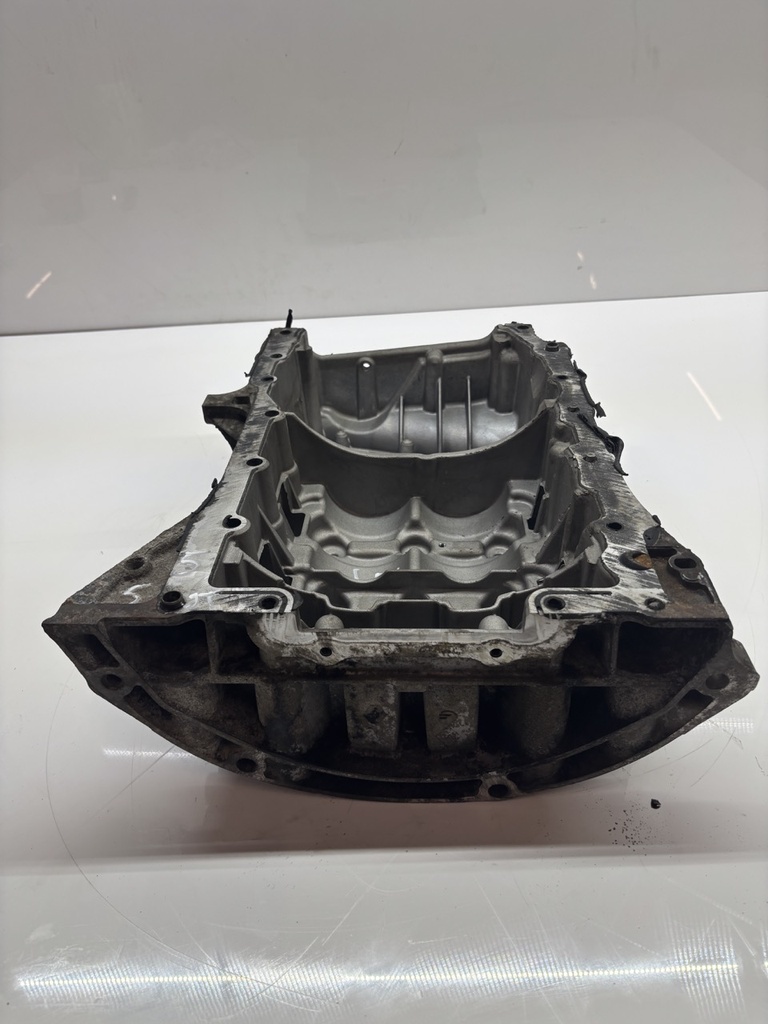 MTD-439742-2