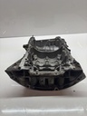 MTD-439742-2