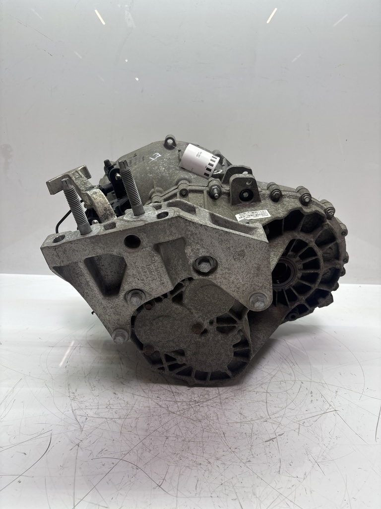 MTD-513854-2