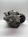 MTD-513854-2