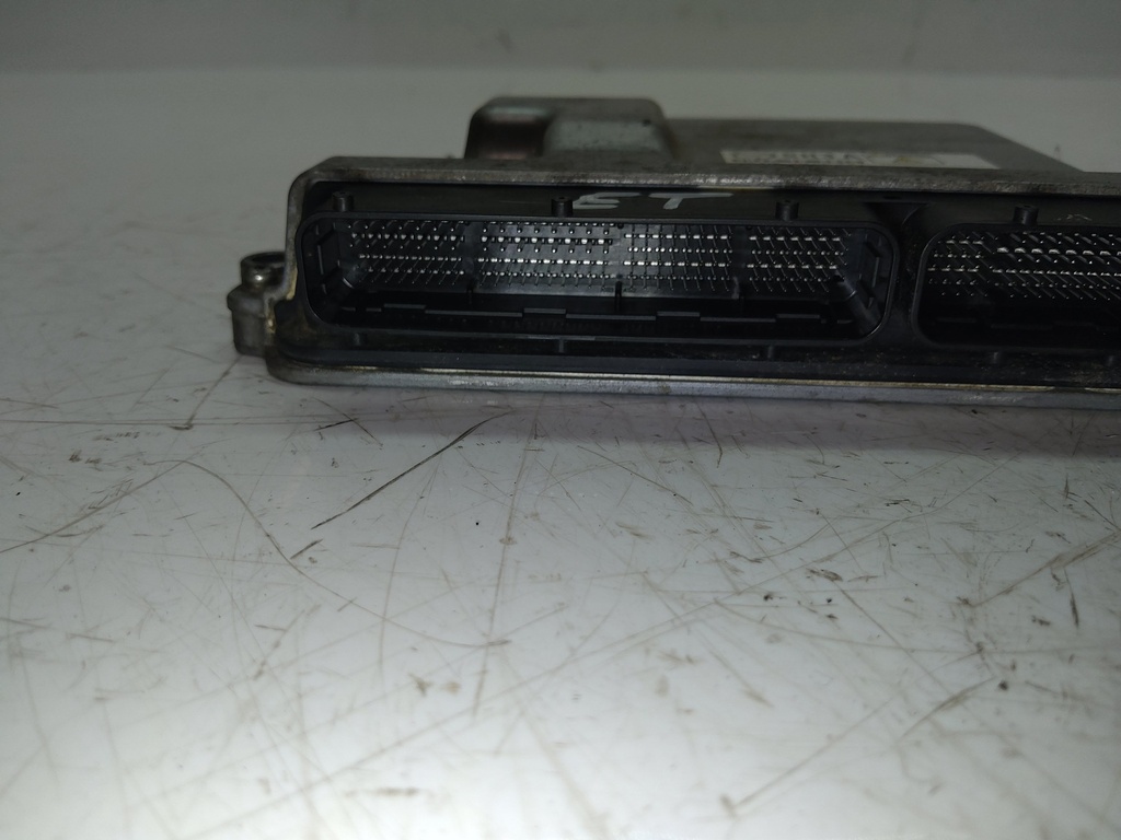 MTD-518496-1