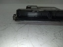 MTD-518496-1