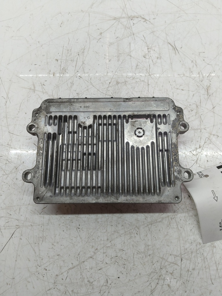 MTD-518496-2