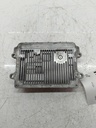 MTD-518496-2