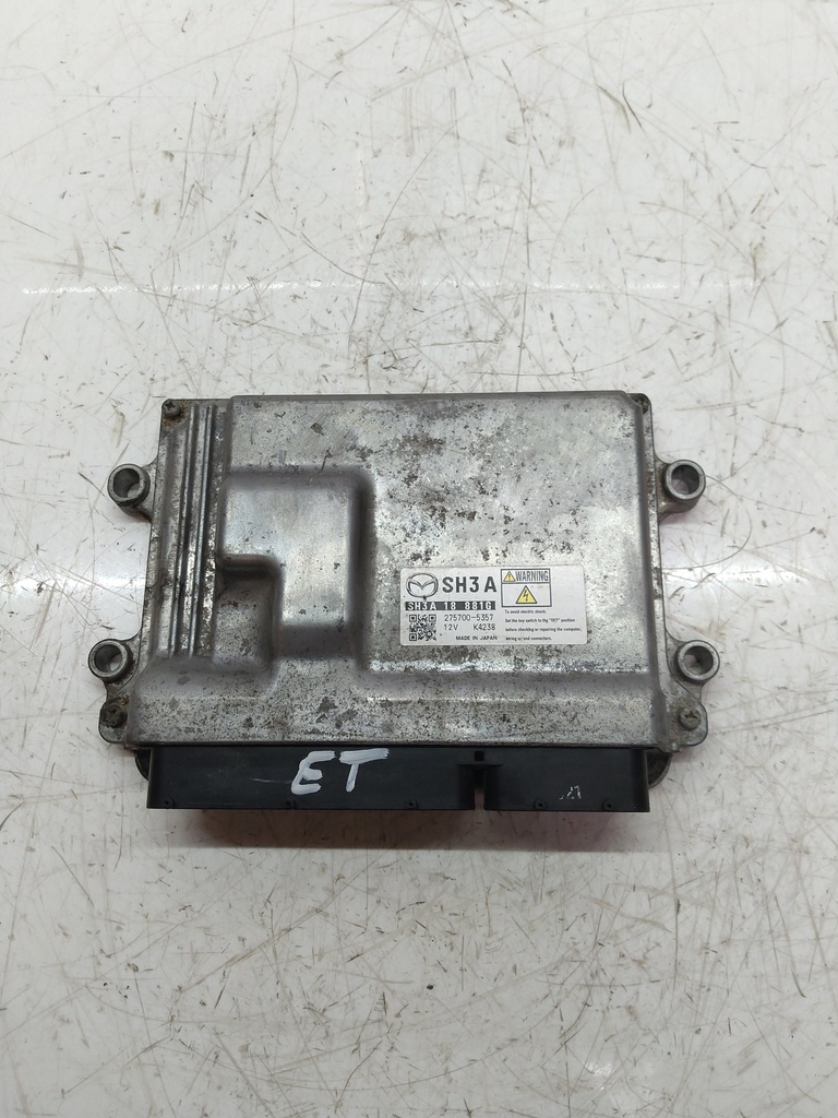 MTD-518496-3