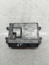 MTD-518496-3