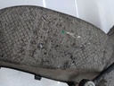 MTD-502233-1