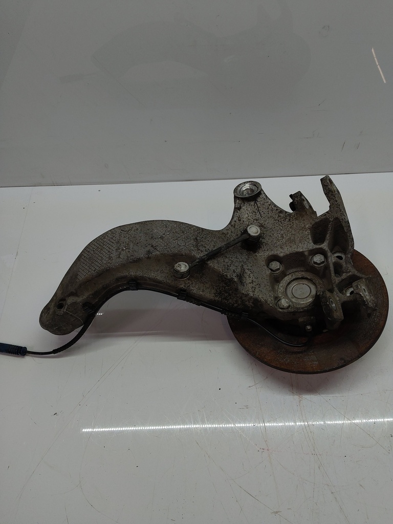 MTD-502233-2