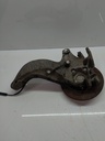 MTD-502233-2