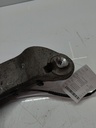 MTD-502233-3