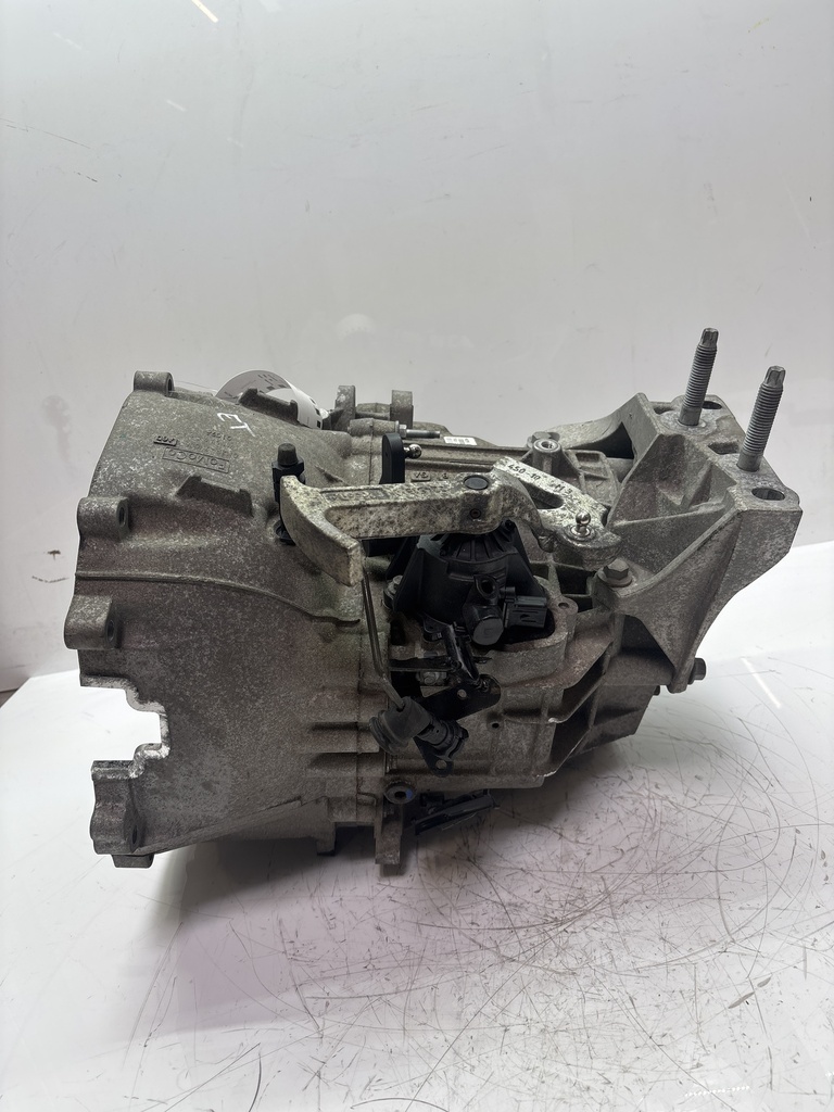MTD-513854-3