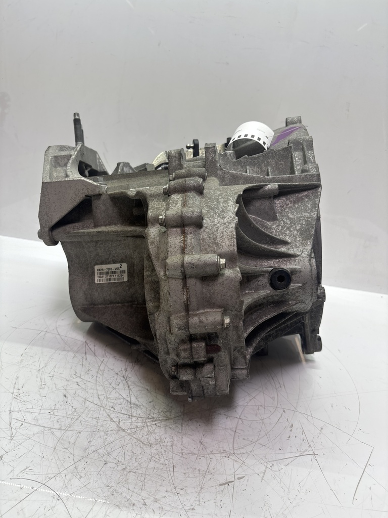 MTD-513854-4