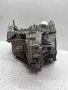 MTD-513854-4