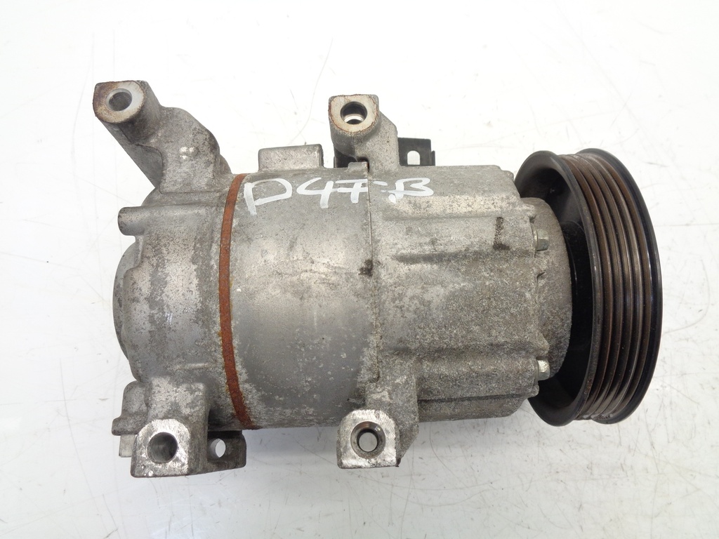 MTD-373235-1