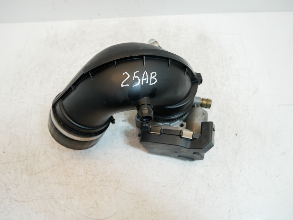 MTD-491384-1