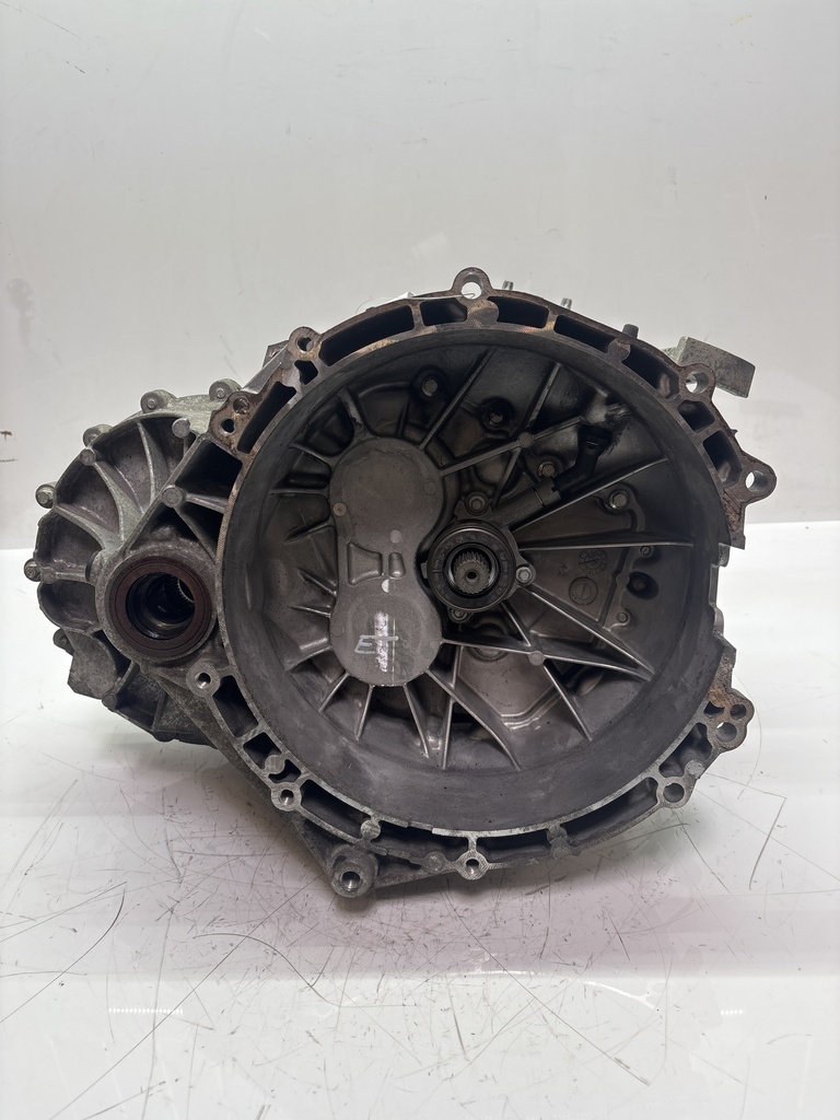 MTD-513854-5