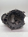 MTD-513854-5